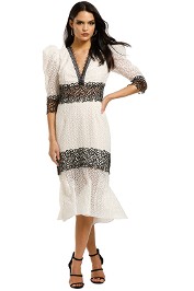 Bronx-and-Banco-Elizabeth-Dress-Front