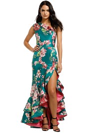 Bronx-and-Banco-Sofia-Gown-Front