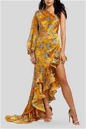 Bronx-and-Banco-Hanna-Gown-Front