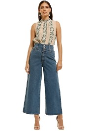 CMEO-Collective-Lifetime-Jean-Blue-Denim-Front