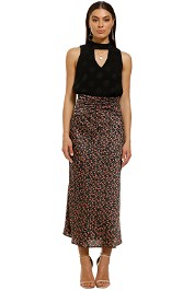 Cooper-St-Bright-Eyed-Top-Black-Polka-Dot-Front