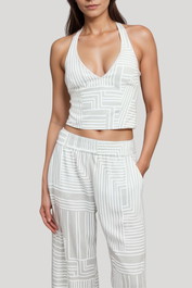 Dress Hire casual Kookai  Maise Top