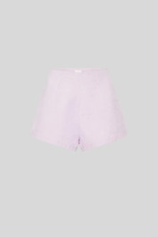 Dress hire casual Posse - Lotti Hot Pants