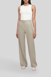 Dress Hire work function Kookai Palm Staple Pant
