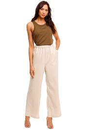 Elka Collective Brook Pant
