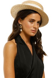 Heather-McDowall-Rikki-Pearl-and-Straw-Boater-Product-One