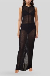 Incu Stella Knit Dress