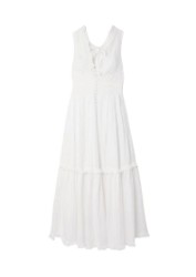 Joslin Juliet Maxi Dress