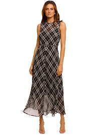 Kate Sylvester Pola Dress