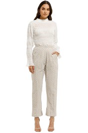 Keepsake-The-Label-Naive-LS-Top-Porcelain-Front