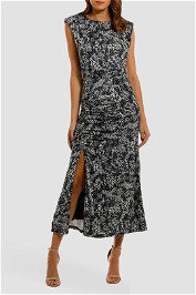 Misha Leora Dress