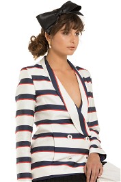 Morgan-and-Taylor-Vada-Fascinator-Black-Product