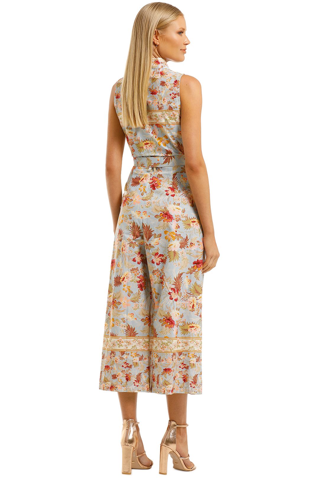 Pasduchas-Sanctuary-Pantsuit-Sky-Back