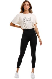 PE Nation Heads Up Tee