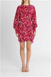 Rebecca Vallance Bramble Mini