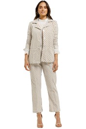 Rue-Stiic-Spokane-Blazer-and-Pant-Set-Tobacco-Check-Front