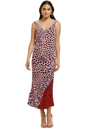 Saba-Minx-Slip-Dress-Multi-Front