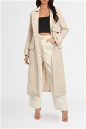 Significant Other Emery Coat