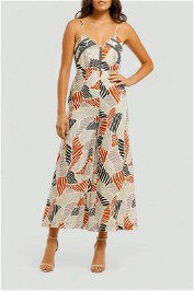 Stevie-May-Desert-Sands-Jumpsuit-Sand-Dunes-Front