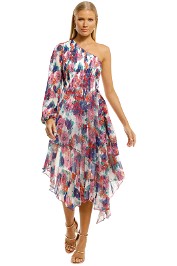 Talulah-Always-You-Midi-Dress-Floral-Fantasia-Print-Front