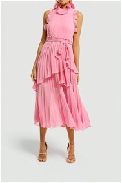 Talulah-Jodi-Dress-Orchid-Back