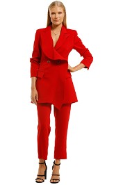 Trelise-Cooper-Chasing-Waterfalls-Jacket-and-Strut-About-Town-Trouser-Set-Front