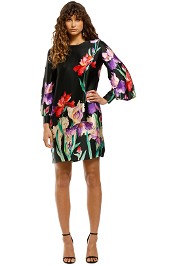 Trelise-Cooper-Get-Cuffed-Tunic-Front