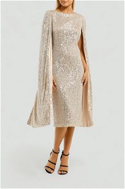 Trelise-Cooper-This-Changes-Everything-Champagne-Sequines-Front