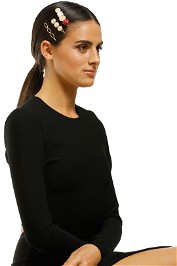 Trove-Ruby-Hair-Pin-Trio-Product