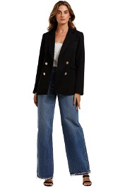 Wish Peninsula Blazer